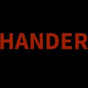 Hander, Inc. Plumbing &Heating