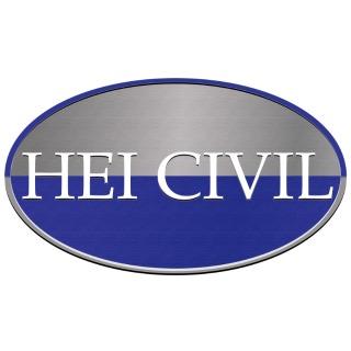 HEI Civil Carolinas