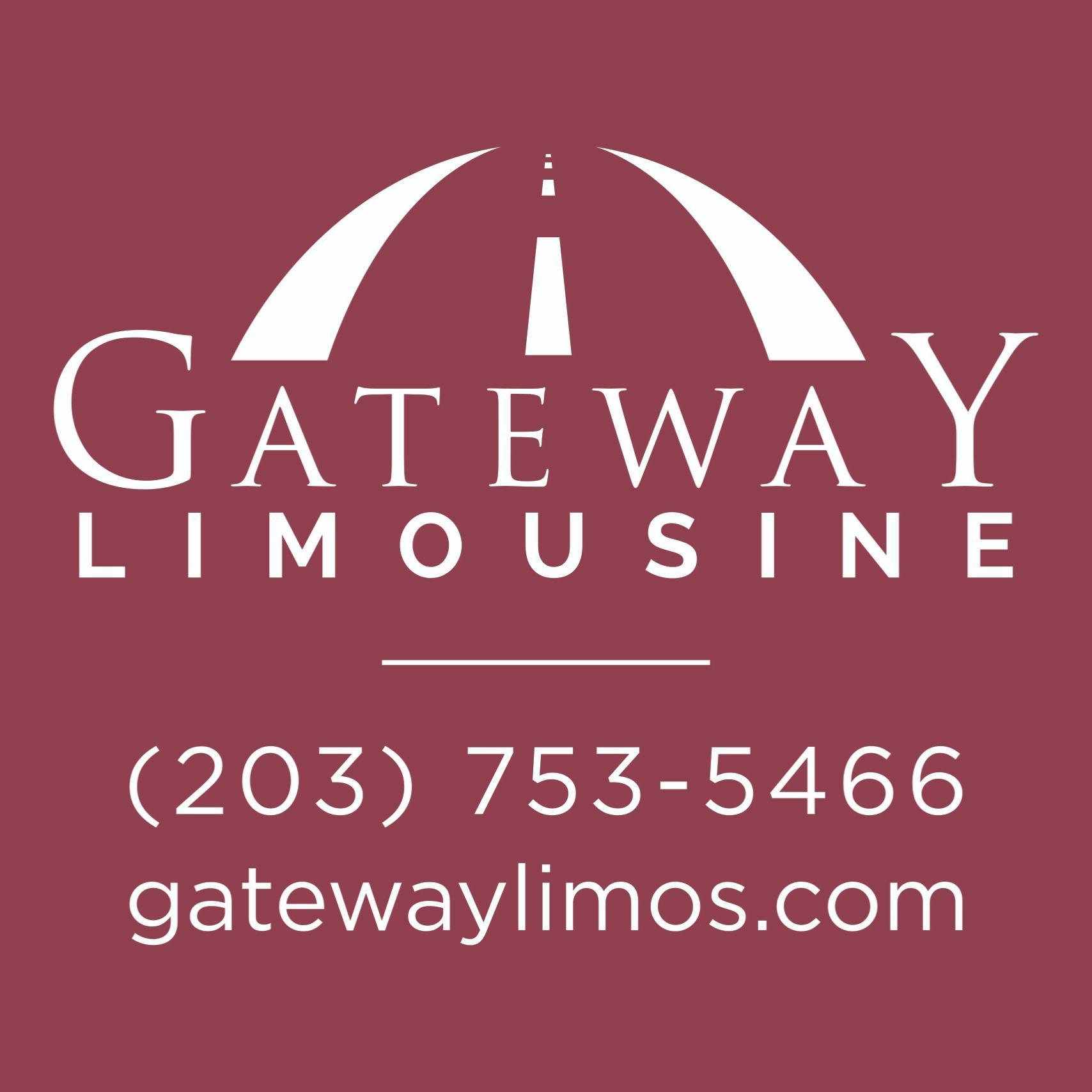 Gateway Limousine