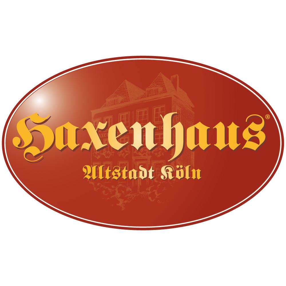Haxenhaus
