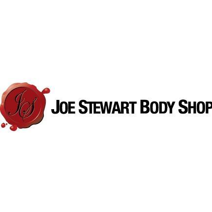Joe Stewart Body Shop