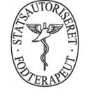 Klinik for Fodterapi v/ Bente Ilum