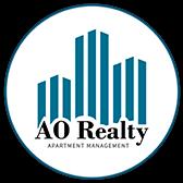 University Square Apartments