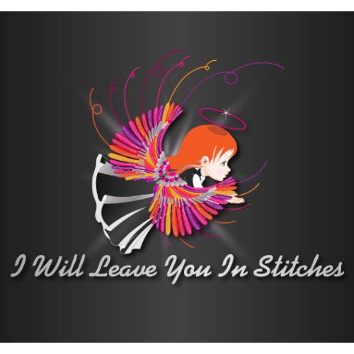 Creative Threads Embroidery & Screen Printing