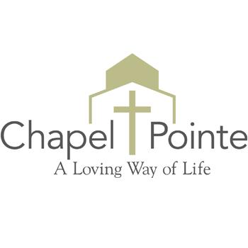 Chapel Pointe At Carlisle