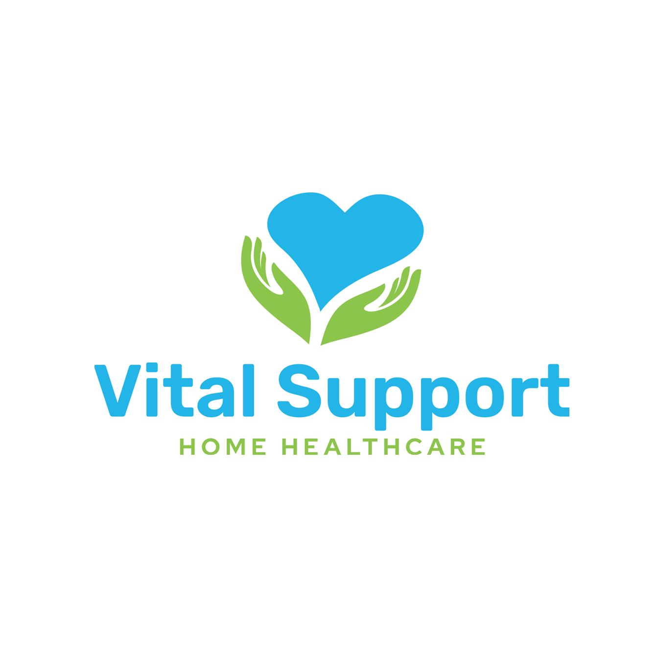 Vital Support Home Healthcare
