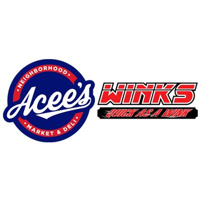 Acee's Food & Fuel