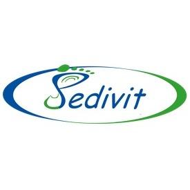 Pedivit GmbH