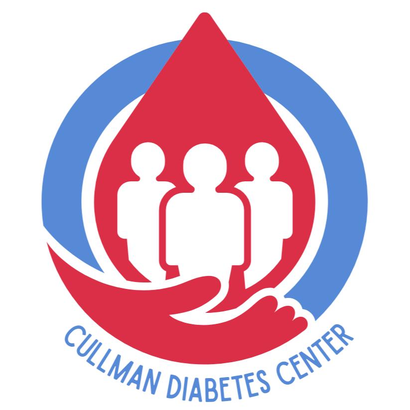 Cullman Diabetes Center