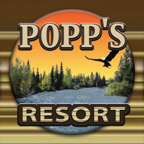 Popp's Resort