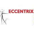 Eccentrix Salon
