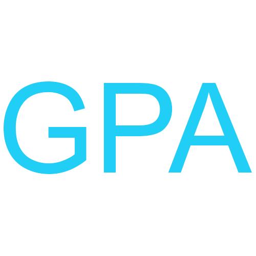 Garfield Pediatric Associates Pc