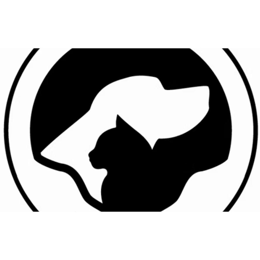 John Buddy Pet Services