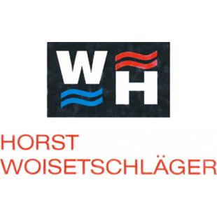Horst Woisetschläger Heizung Sanitär