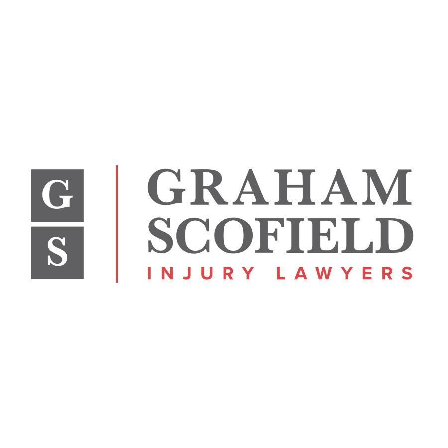 Graham Scofield Injury Lawyers