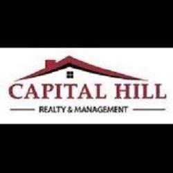 Capital Hill Realty & Management Inc.