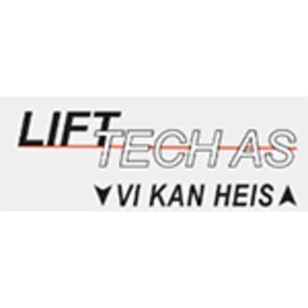 Lift Tech AS
