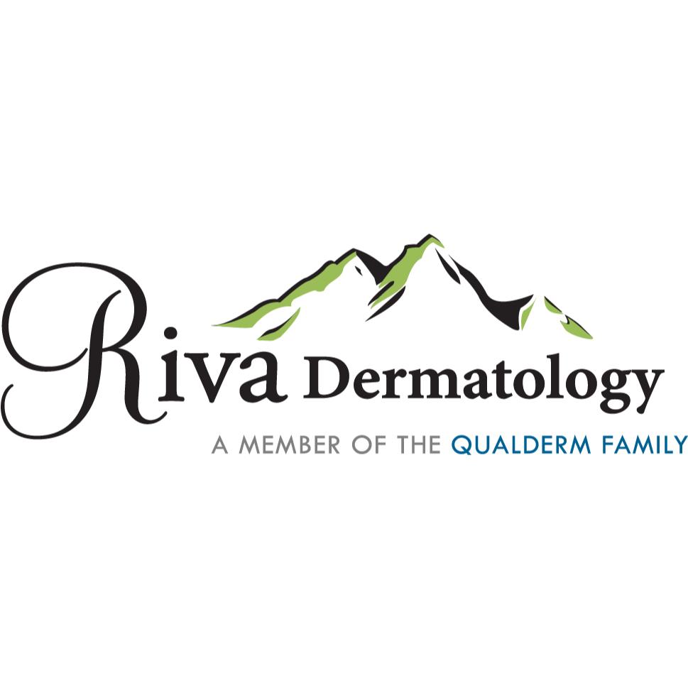 Riva Dermatology