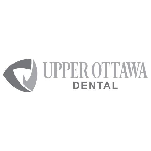 Upper Ottawa Dental