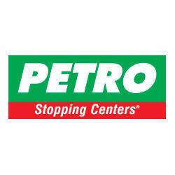 Oak Grove 70 Petro