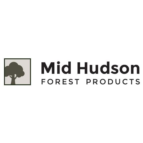 Mid-Hudson Forest Products