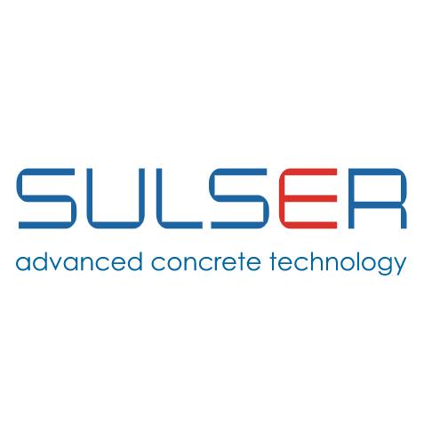 SULSER AG