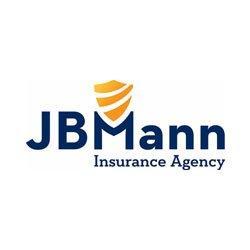 JB Mann Insurance