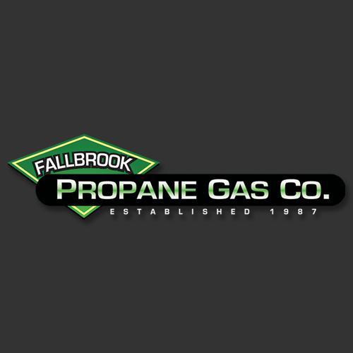 Fallbrook Propane Gas Co.