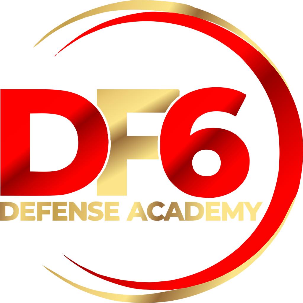 DF6 Defense Academy
