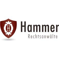 Hammer Rechtsanwälte - Anwalt für Arbeitsrecht und Familienrecht