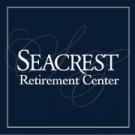 Seacrest Retirement Center