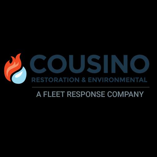 Cousino Restoration & Environmental of Perrysburg