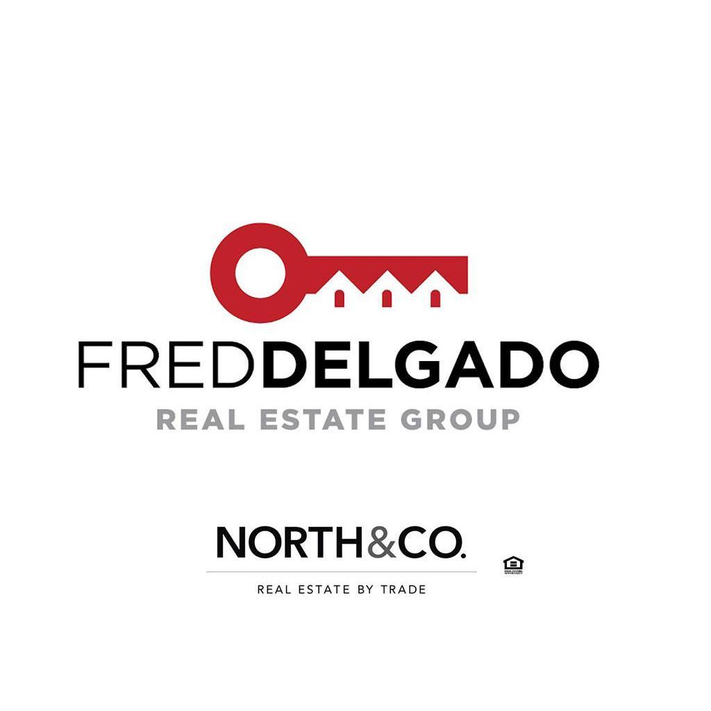 Fred Delgado Real Estate Group, REALTOR | TruCore Agency