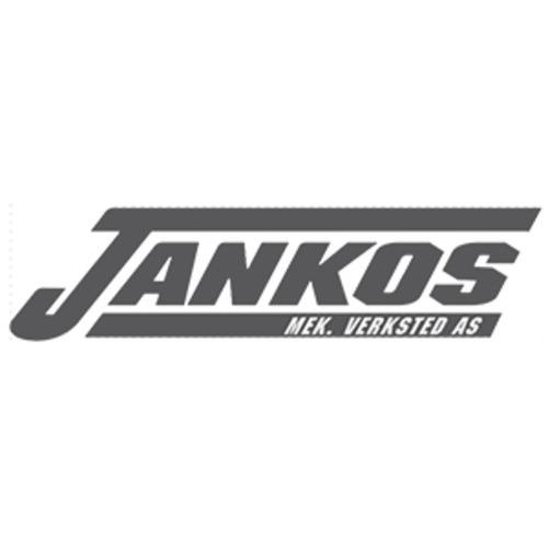 Jankos Mek Verksted AS