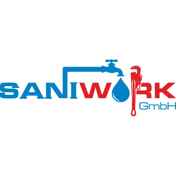 Sanitär Zürich - Sani Work