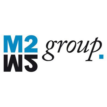 M2 Tax GmbH Wirtschaftsprüfungsgesellschaft