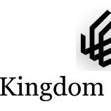 Kingdom Roofing