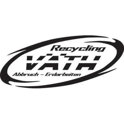 Recycling Väth