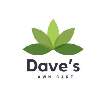 Dave's Lawn Care