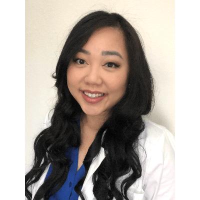 Pacific Optometry Services