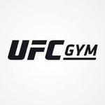 UFC GYM Concord (Sunvalley Mall)