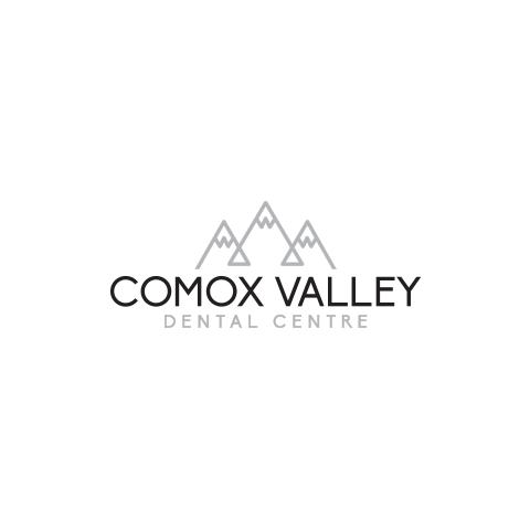 Comox Valley Dental Centre