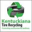 Kentuckiana Tire Recycling  LLC