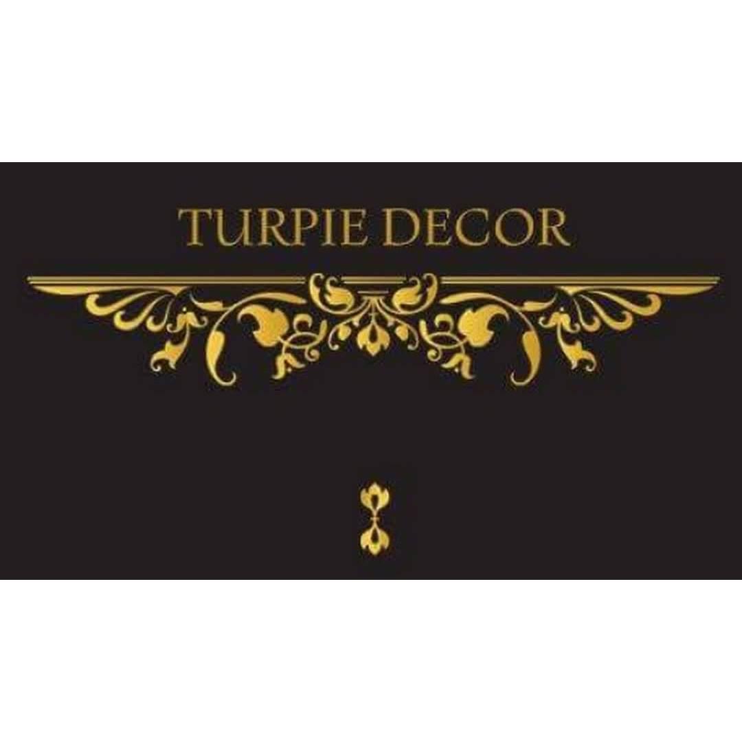 Turpie Decor