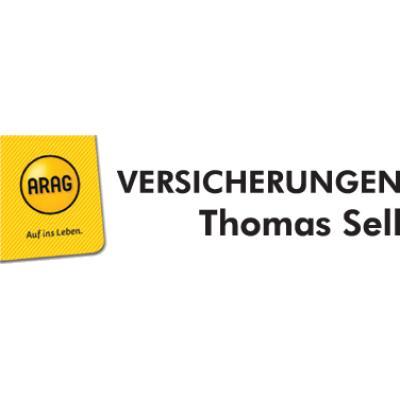 ARAG Hauptgeschäftsstelle Bayreuth-Weiden