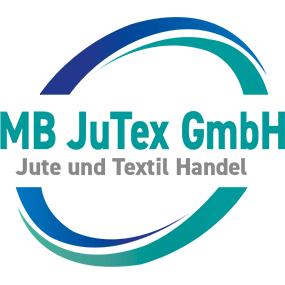 MB JuTex GmbH
