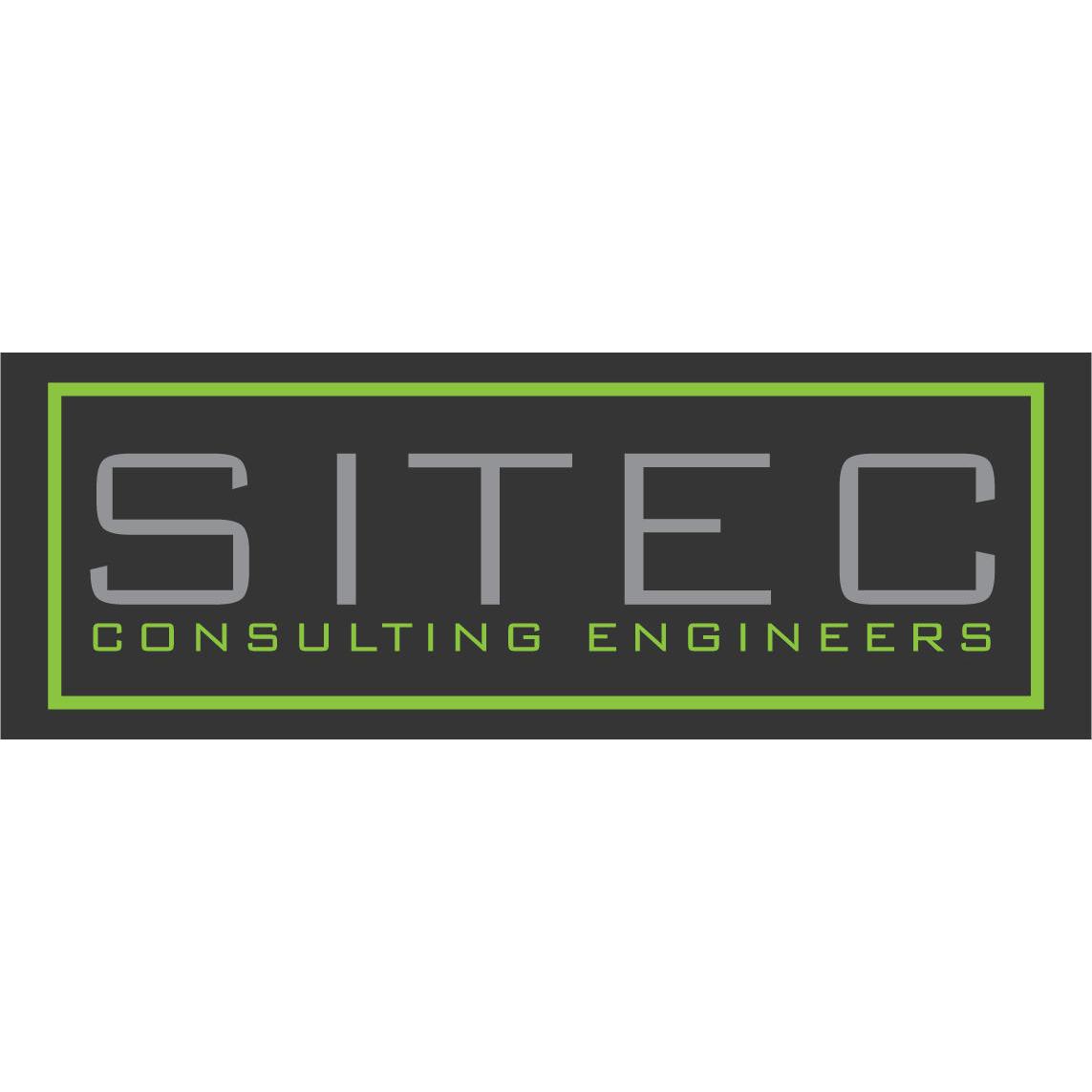 Sitec Pty Ltd