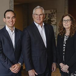 Chase Polacek - RBC Wealth Management Financial Advisor