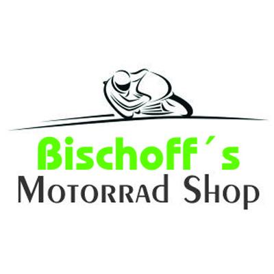 Bischoff's Motorrad-Shop GmbH
