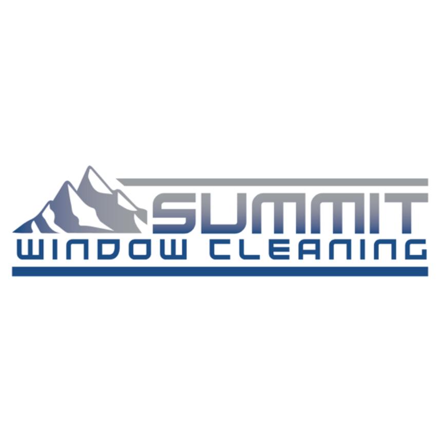 Summit Window Cleaning